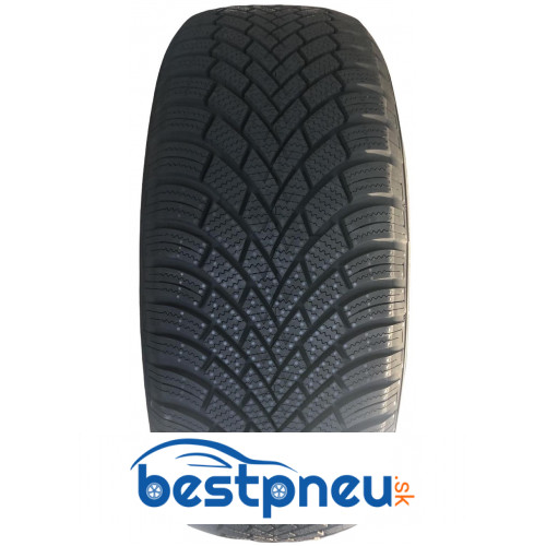 NEXEN 185/60 R15 84T   TL WINGUARD SNOW G3 WH21 